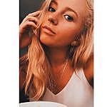 Kathryn Brooks - @katbrooksy Instagram Profile Photo