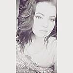 Kathryn Burnett - @burnett_kathryn Instagram Profile Photo