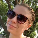 Kathryn Christy - @christy.kathryn Instagram Profile Photo