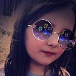 Hallie - @hallie_kathryn_corder Instagram Profile Photo