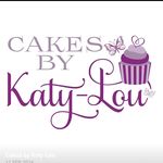 Kathryn Cornish - @cakesbykatylou Instagram Profile Photo