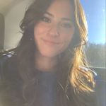 Kathryn Couch - @_kathryn_grace__ Instagram Profile Photo