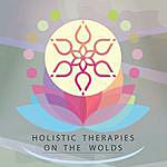 Kathryn Cox - @holistictherapiesonthewolds Instagram Profile Photo