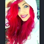Kathryn Cross - @crosstownbeauty Instagram Profile Photo