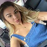 Danielle Kathryn - @danielle_kathryn2 Instagram Profile Photo