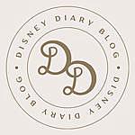 Kathryn | Disney Blogger and Content Creator - @disneydiaryblog Instagram Profile Photo
