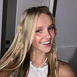 Kathryn Emmert - @kathrynem.mert Instagram Profile Photo