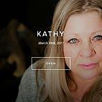 Kathryn English - @kathryn.english.7927 Instagram Profile Photo