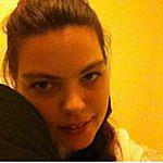 Kathryn Fitzgerald - @fitzgeraldkathryn Instagram Profile Photo
