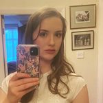 Kathryn French - @kath_french_ Instagram Profile Photo