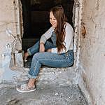 Kathryn Gardner - @kathryn.clara Instagram Profile Photo