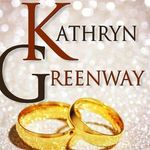 Kathryn Greenway - @kgreenwayauthor Instagram Profile Photo