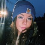 Kathryn Griffin - @kathrynngriffinn Instagram Profile Photo
