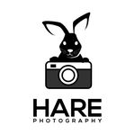 Kathryn Hare - @hare_photography Instagram Profile Photo