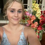 Haley - @haley_kathryn_ Instagram Profile Photo