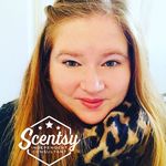 Kathryn Hood - @fragranceandglow_kathryn Instagram Profile Photo