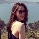Kathryn Howard - @katchoward Instagram Profile Photo