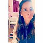 Kathryn Howell - @howellkathryn Instagram Profile Photo