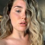 Kathryn Hughes - @kathrynhughes_ Instagram Profile Photo