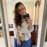Kathryn Jordan - @kathrynjordan024 Instagram Profile Photo