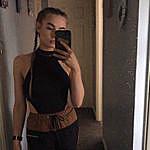 Kathryn Kennedy - @kathrynkennedy99 Instagram Profile Photo