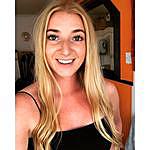 Kathryn Kinsey - @kathrynkinsey_ Instagram Profile Photo