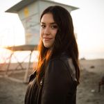 Kathryn Kirkpatrick - @kathryn_jessica Instagram Profile Photo