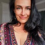 Kathryn Leis - @kaleisya Instagram Profile Photo