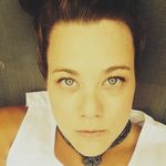 Kathryn Lowery - @kathrynelizabethlowery Instagram Profile Photo