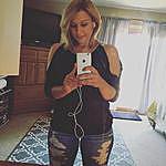 Kathryn Lowe - @kathryn61292 Instagram Profile Photo