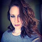 Kathryn Malloy - @kathryn.malloy Instagram Profile Photo