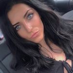 Kathryn Martin - @13kmarti Instagram Profile Photo