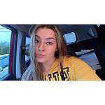 Kathryn Maureen - @_kathryn.maureen Instagram Profile Photo
