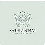 Kathryn May - @kathrynmay2020 Instagram Profile Photo