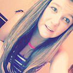 Kathryn Mays - @dont_be_haten_on_this Instagram Profile Photo