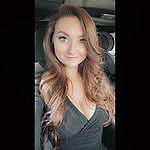 Kathryn Medrano - @katelaine93 Instagram Profile Photo