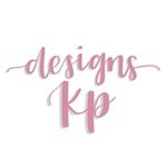 kathryn nichols - @designs.kp Instagram Profile Photo