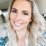 Kathryn Pierce - @bixigo8979 Instagram Profile Photo