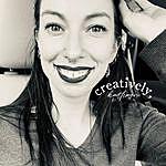 Kathryn Platt - @creatively_kathryn Instagram Profile Photo