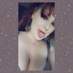 Kathryn Reed - @bulletqueen206 Instagram Profile Photo