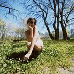 Kathryn Sanford - @kath.sanford Instagram Profile Photo