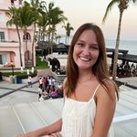 Kathryn Sharp - @kathryn_sharp Instagram Profile Photo