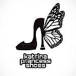 Katrina_shoes|??????? ? ????? - @katrina__shoes Instagram Profile Photo