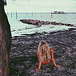 Kathryn Sims - @kathryn_sims Instagram Profile Photo