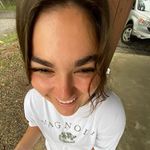 Kathryn Slaughter - @kathrynslaughter Instagram Profile Photo