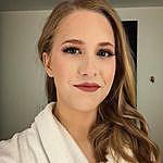 Amber Kathryn Riggle - @akathrynriggle Instagram Profile Photo