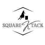 Kathryn Vanderpol - @square_k_tack Instagram Profile Photo