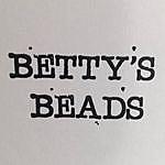 Kathryn Watson - @bettysbeads_craft_jewellery Instagram Profile Photo