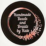 Kathryn Winfield - @beads_and_braids_by_kate Instagram Profile Photo