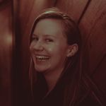 Kathryn Withers - @kathryn.withers.56 Instagram Profile Photo